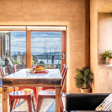 Studio 59 Holiday Home Coles Bay Exterior foto